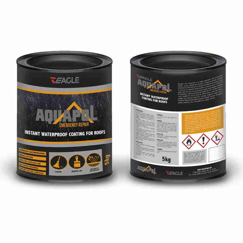 Aquapol