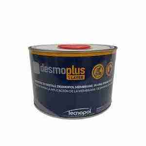 Desmoplus