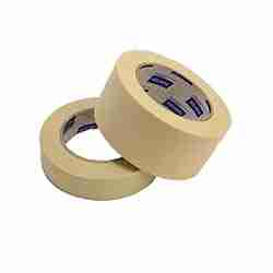 Masking Tape