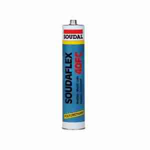Soudal 40FC Pu Mastic