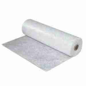 Tecnoband Matting