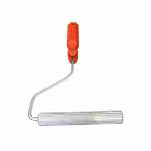 paddle-roller