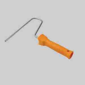 push fit roller-handle