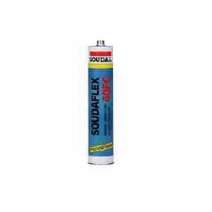 PU Trim Adhesive