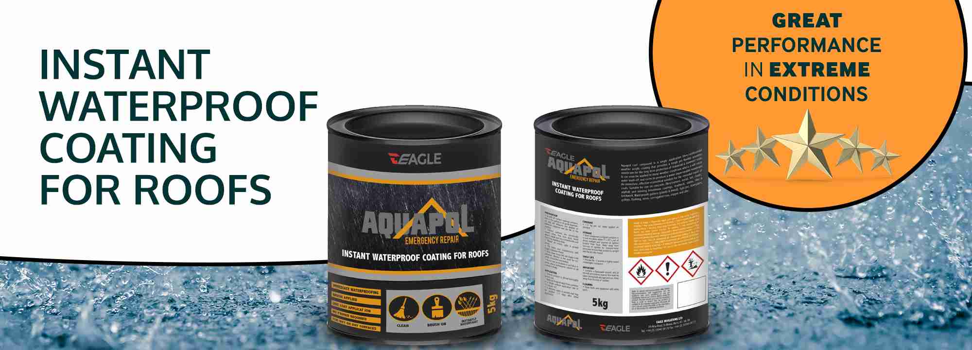Aquapol
