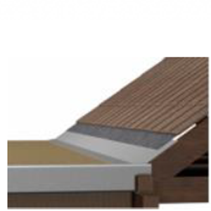 Flat Sheet x 10 m long