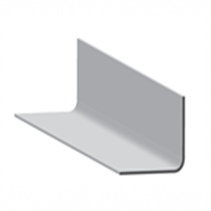 Cover Trims