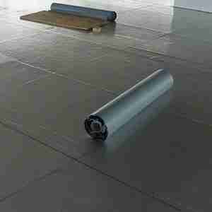 SA VCL Vapour Barrier Membrane