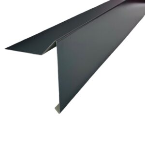 Ultra-P Trims