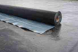 Peelaffix-PRO-20 Self Adhesive EPDM