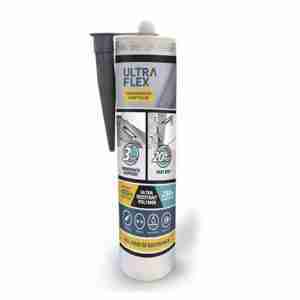 UltraFlex Gap Filler & Adhesive