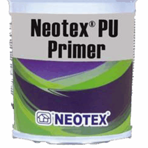 primer 1k