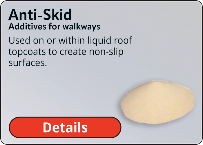 anti skid by frc