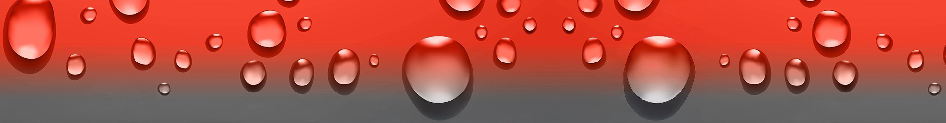 contact banner new