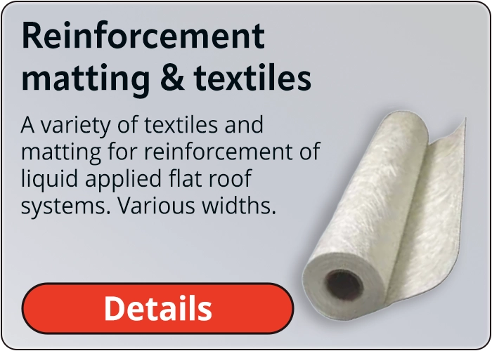 matting by frc