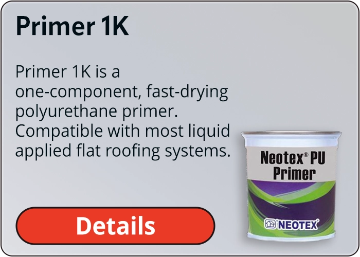 primer by frc