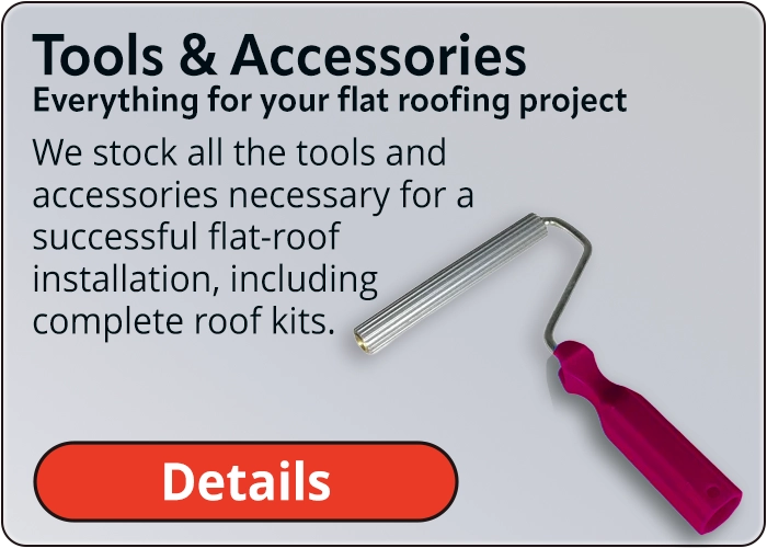 tools by frc