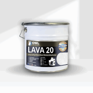lava 20 6 kg
