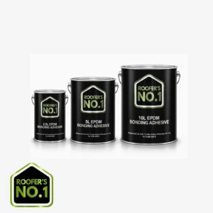 epdm bonding adhesive
