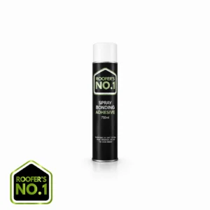 epdm bonding adhesive spray