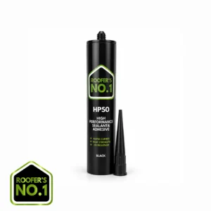 hp50 sealant