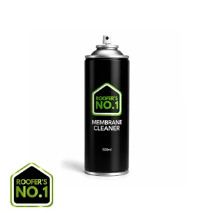 membrane cleaner