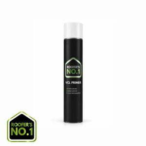 vcl spray primer